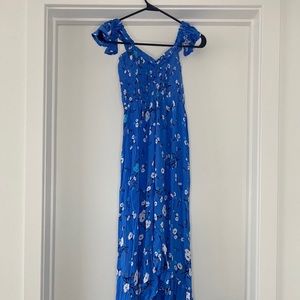 Never been worn sundress